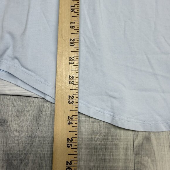 ✅Lot Of 4 Athletic Tank Tops Women's M Lululemon Nike Dri-Fit Sofibella Gym Yoga - Picture 11 of 16